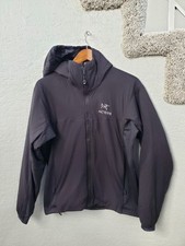 Men arc teryx for sale  Santa Maria