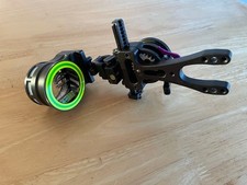 Spot hogg fast for sale  Redmond