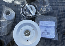 Wade vertical drain for sale  LONDON