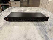 Motu mark unicorn for sale  Severna Park