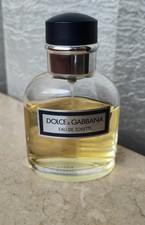 Profumo dolce pour usato  Torino