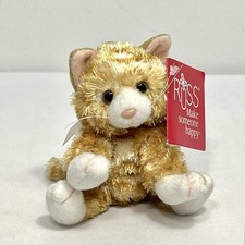 Russ chessie tabby for sale  Grain Valley