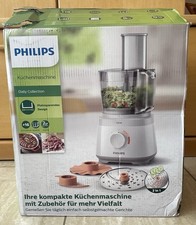 Philips daily collection gebraucht kaufen  Neckarsulm