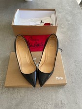 Christian louboutin pigalle for sale  GATESHEAD