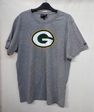 New era nfl gebraucht kaufen  Schwedt/Oder