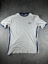 Vintage polo jeans for sale  San Antonio