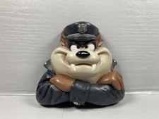 Warner bros looney for sale  STONE