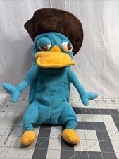 Phineas ferb disney for sale  Lockport