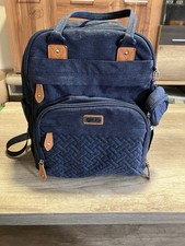 wickelrucksack rucksack tasche gebraucht kaufen wickelrucksack rucksack tasche gebraucht kaufen Ennigerloh