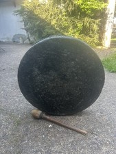 Antique chinese hammered for sale  BEAWORTHY