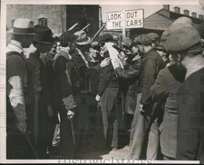 1938 press photo for sale  Memphis