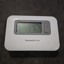 Honeywell home programmable for sale Honeywell home programmable for sale  GLOUCESTER
