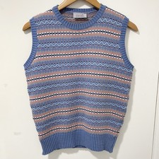 Vintage 80s next for sale  SKIPTON
