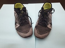 Scarpe nike free usato  Sava