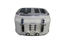 Salter retro slice for sale  WELLINGBOROUGH