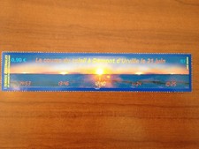 Taaf yvert num d'occasion Taaf yvert num d'occasion  Valence