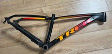 trek mtb for sale trek mtb for sale FAREHAM