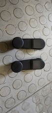 Bmw e30 window for sale  BIRMINGHAM