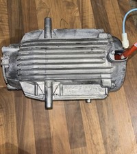 Karcher k720mx k7.20mx for sale  COVENTRY