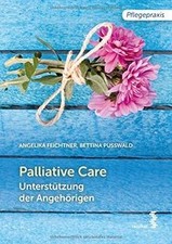 Palliative care unterstützung gebraucht kaufen Palliative care unterstützung gebraucht kaufen  Berlin
