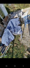 Horseware rino rug gebraucht kaufen  Neumarkt i.d.OPf.