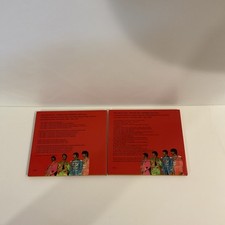 Beatles album rare for sale  LONDON