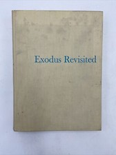 Leon uris exodus for sale  San Diego