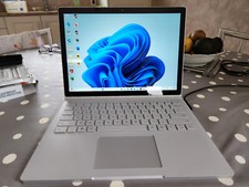 Surface book i7 d'occasion  Colombey-les-Belles