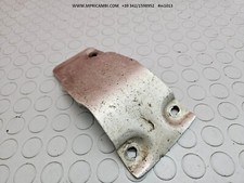 Paramotore protezione motore usato  Italia