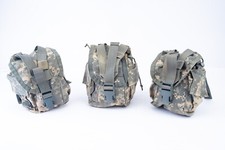 Molle acu camo for sale  Philadelphia