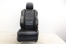 2012 2014 acura for sale  Cleveland