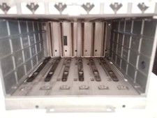 Case bay scheda usato  Roma