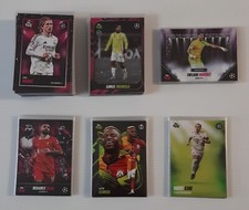 Topps show time usato Topps show time usato  Cecina