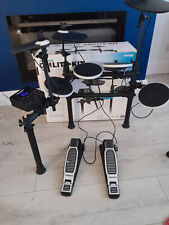 Alesis lite drum for sale  KETTERING