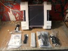elo lcd monitor for sale elo lcd monitor for sale Rochester
