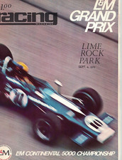 Grand prix lime for sale  Greenbank
