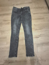 Street york stretch gebraucht kaufen  Eichendorf
