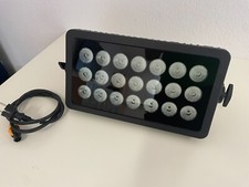 Litecraft washx . gebraucht kaufen  Emmendingen