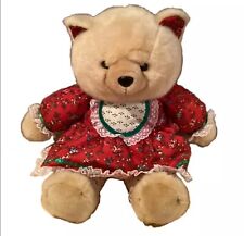 Mart teddy bear for sale  Portland