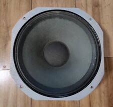 Peavey scorpion ultra for sale  WISBECH