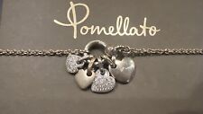 Pomellato collana girocollo usato  Ferrara