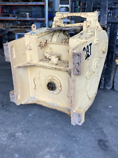 Caterpillar cat bulldozer for sale  Glassboro