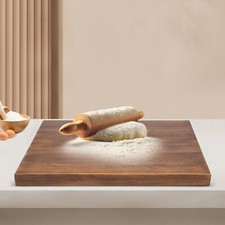 Used noodle board for sale  Chino
