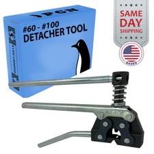 Roller chain cutter for sale  Miami