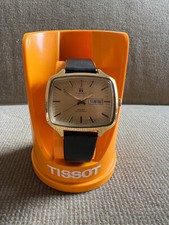 nos uhr gebraucht kaufen nos uhr gebraucht kaufen Blankenburg