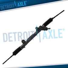 Complete power steering for sale  Detroit