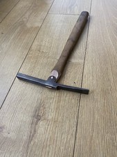Vintage hammer old for sale  LONDON