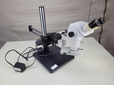 Scienscope ssz binocular for sale  New Ulm