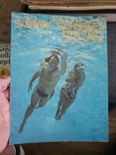 Bob horn swimming for sale  Daly City