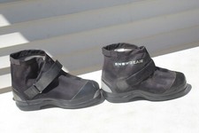 Snowgear overboots winter for sale  Fargo